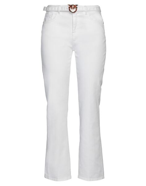  Pinko - Partes De Abajo - Pantalones Vaqueros - On Yoox.com 