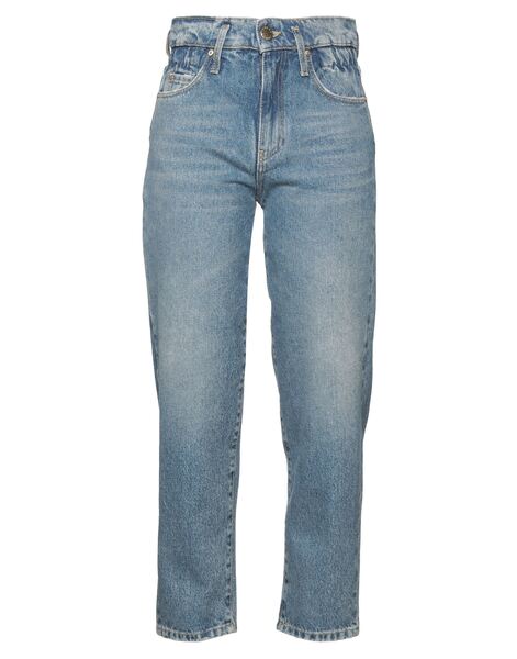  Pinko - Partes De Abajo - Pantalones Vaqueros - On Yoox.com 