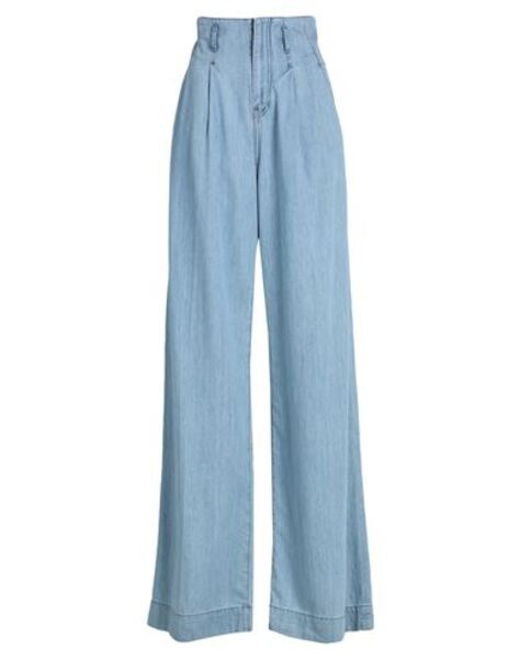  Pinko - Partes De Abajo - Pantalones Vaqueros - On Yoox.com 