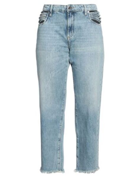  Pinko - Partes De Abajo - Pantalones Vaqueros - On Yoox.com 