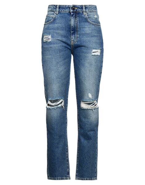  Pinko - Partes De Abajo - Pantalones Vaqueros - On Yoox.com 