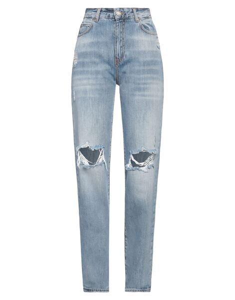  Pinko - Partes De Abajo - Pantalones Vaqueros - On Yoox.com 