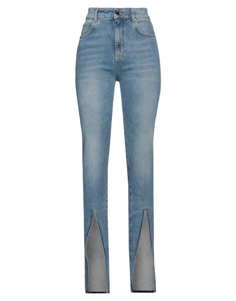  Pinko - Partes De Abajo - Pantalones Vaqueros - On Yoox.com 