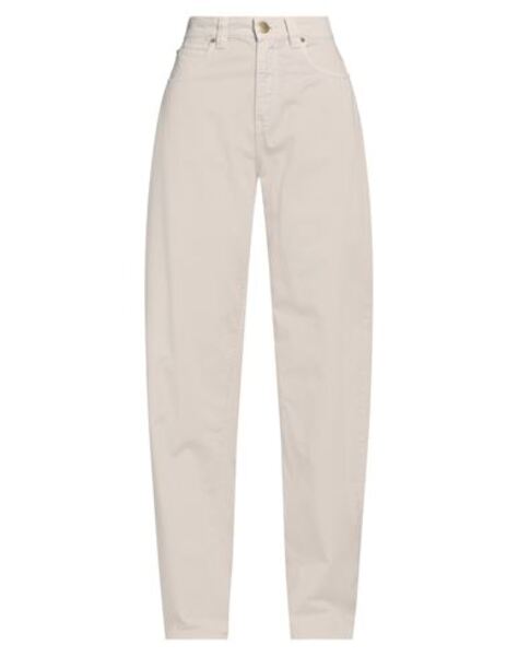  Pinko - Partes De Abajo - Pantalones Vaqueros - On Yoox.com 