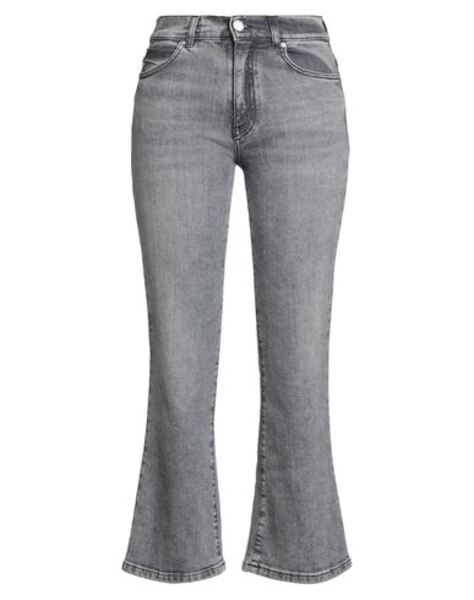  Pinko - Partes De Abajo - Pantalones Vaqueros - On Yoox.com 