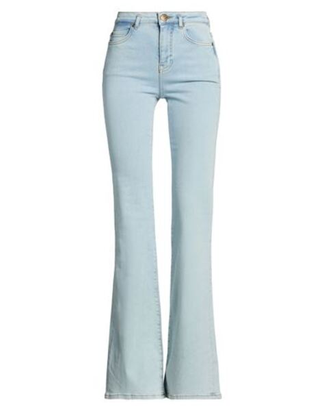  Pinko - Partes De Abajo - Pantalones Vaqueros - On Yoox.com 