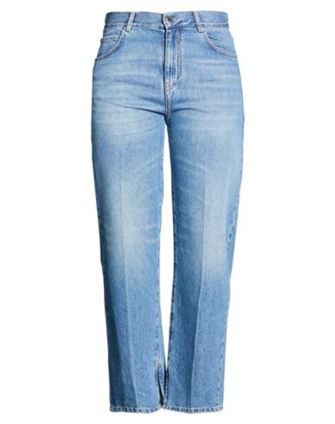  Pinko - Partes De Abajo - Pantalones Vaqueros - On Yoox.com 