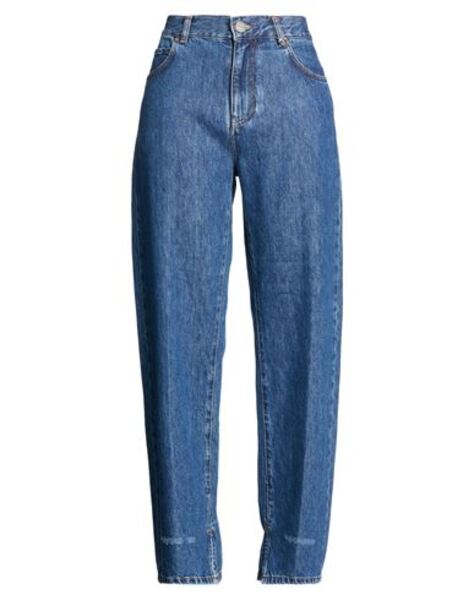  Pinko - Partes De Abajo - Pantalones Vaqueros - On Yoox.com 