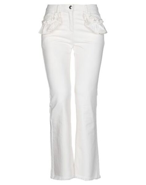  Pinko - Partes De Abajo - Pantalones Vaqueros - On Yoox.com 