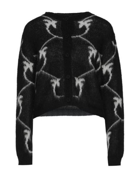  Pinko - Prendas De Punto - Cárdigans - On Yoox.com 