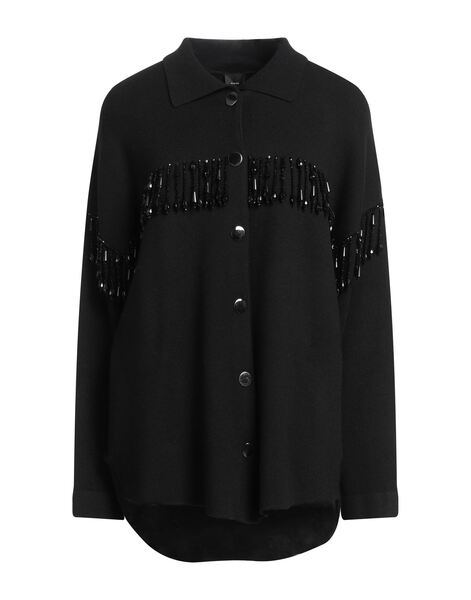  Pinko - Prendas De Punto - Cárdigans - On Yoox.com 