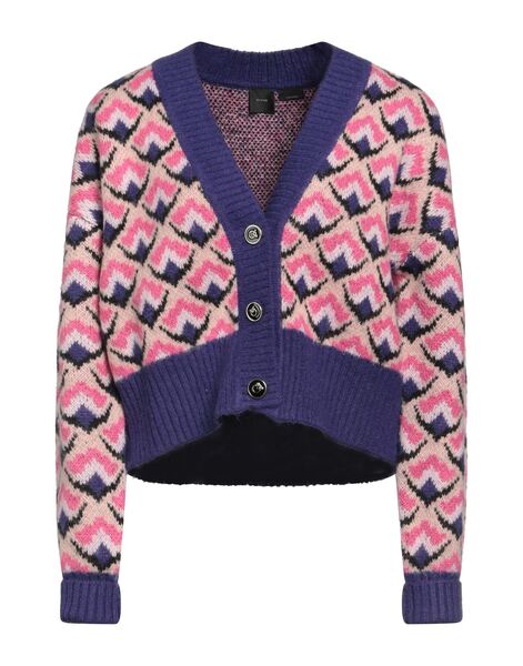  Pinko - Prendas De Punto - Cárdigans - On Yoox.com 