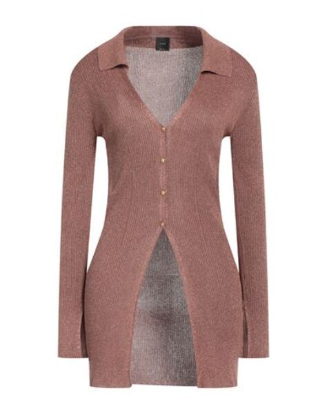  Pinko - Prendas De Punto - Cárdigans - On Yoox.com 