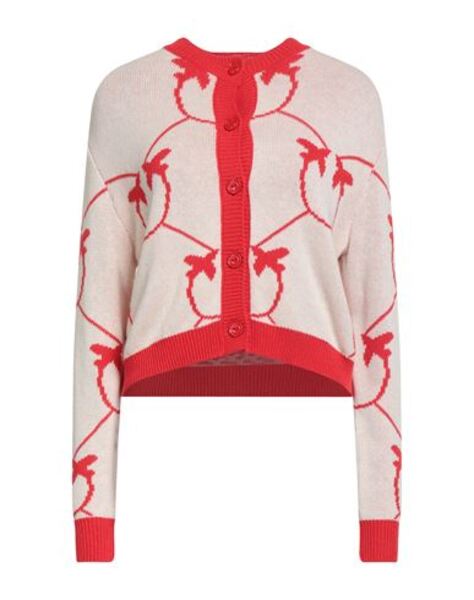 Pinko - Prendas De Punto - Cárdigans - On Yoox.com 