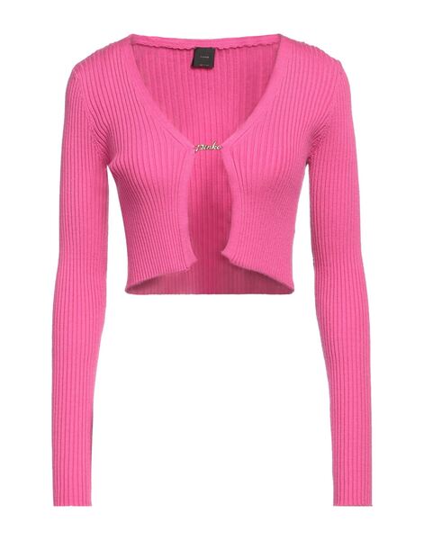  Pinko - Prendas De Punto - Cárdigans - On Yoox.com 