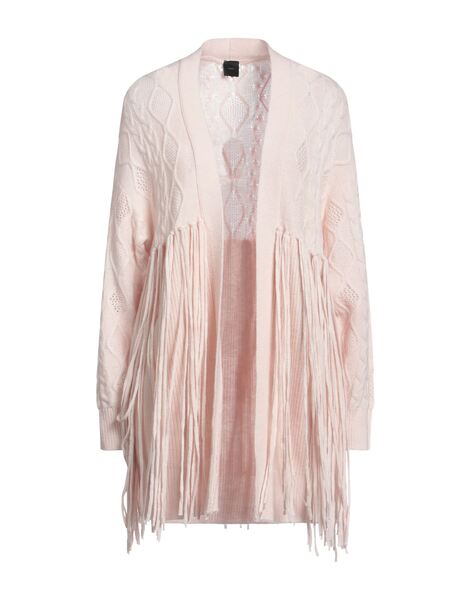  Pinko - Prendas De Punto - Cárdigans - On Yoox.com 