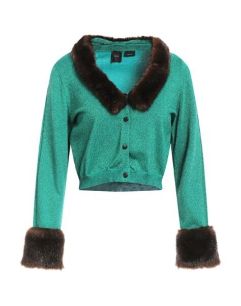  Pinko - Prendas De Punto - Cárdigans - On Yoox.com 