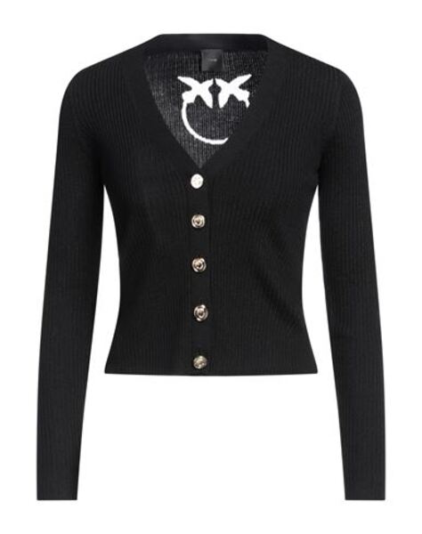  Pinko - Prendas De Punto - Cárdigans - On Yoox.com 