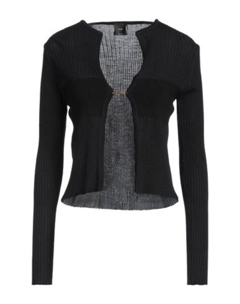  Pinko - Prendas De Punto - Cárdigans - On Yoox.com 