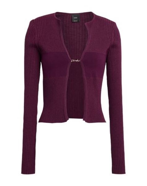  Pinko - Prendas De Punto - Cárdigans - On Yoox.com 