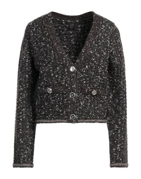  Pinko - Prendas De Punto - Cárdigans - On Yoox.com 