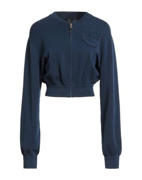  Pinko - Prendas De Punto - Cárdigans - On Yoox.com 