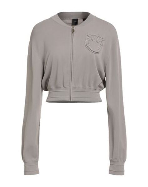  Pinko - Prendas De Punto - Cárdigans - On Yoox.com 