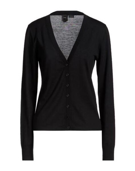 Pinko - Prendas De Punto - Cárdigans - On Yoox.com 
