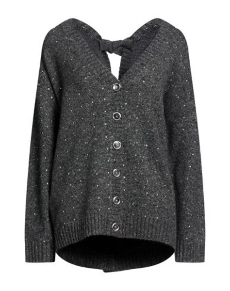  Pinko - Prendas De Punto - Cárdigans - On Yoox.com 