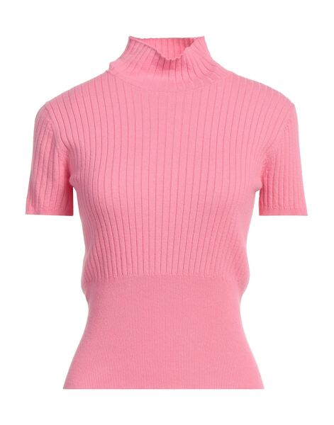  Pinko - Prendas De Punto - Cuello Alto - On Yoox.com 