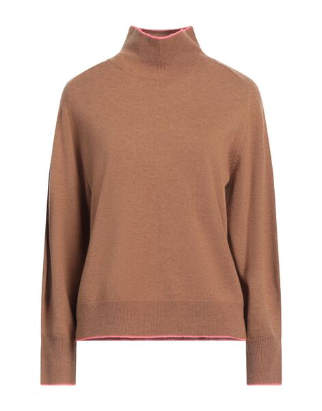  Pinko - Prendas De Punto - Cuello Alto - On Yoox.com 
