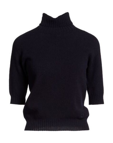  Pinko - Prendas De Punto - Cuello Alto - On Yoox.com 