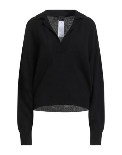  Pinko - Prendas De Punto - Pullover - On Yoox.com 
