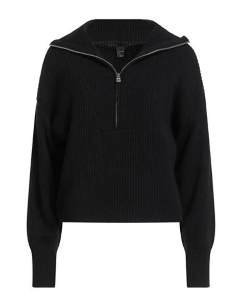  Pinko - Prendas De Punto - Pullover - On Yoox.com 