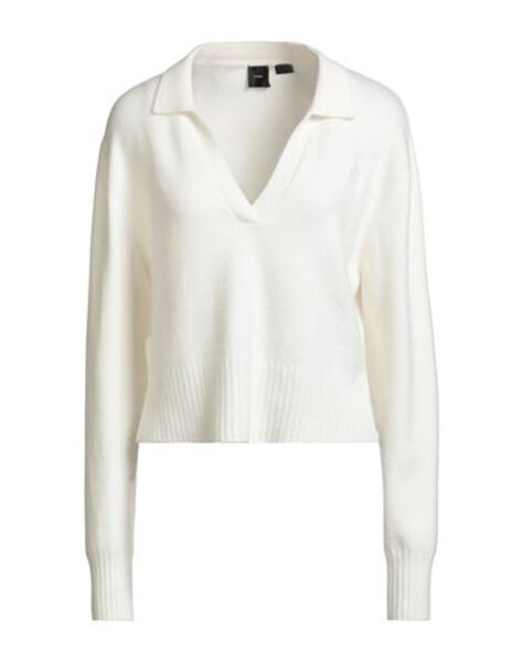  Pinko - Prendas De Punto - Pullover - On Yoox.com 