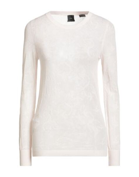  Pinko - Prendas De Punto - Pullover - On Yoox.com 