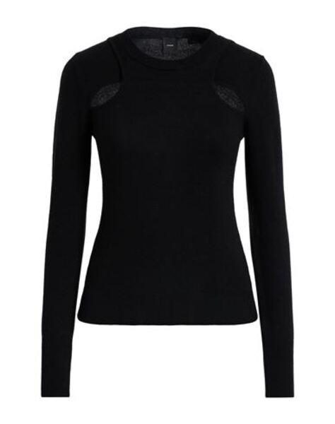  Pinko - Prendas De Punto - Pullover - On Yoox.com 
