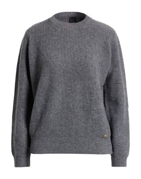  Pinko - Prendas De Punto - Pullover - On Yoox.com 