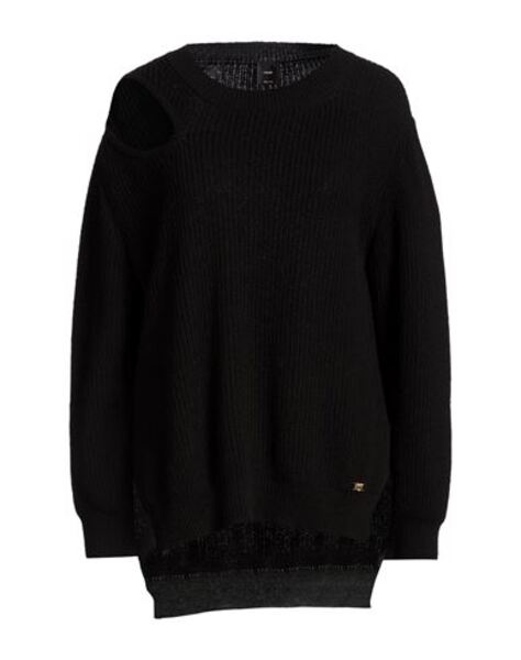  Pinko - Prendas De Punto - Pullover - On Yoox.com 