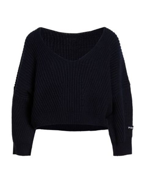  Pinko - Prendas De Punto - Pullover - On Yoox.com 