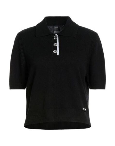  Pinko - Prendas De Punto - Pullover - On Yoox.com 