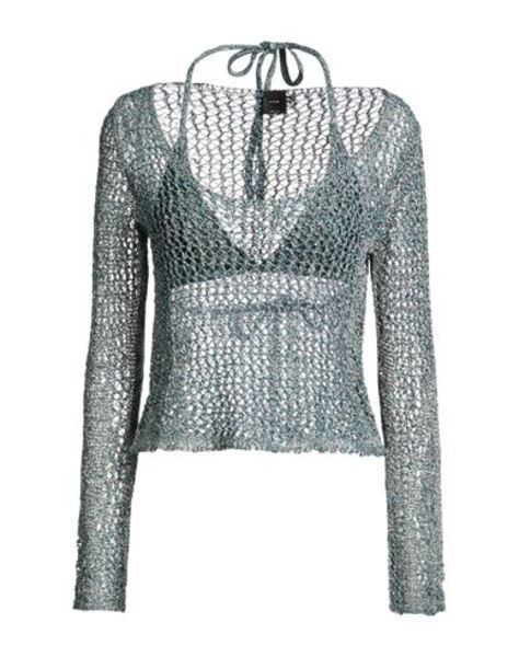  Pinko - Prendas De Punto - Twin Sets - On Yoox.com 