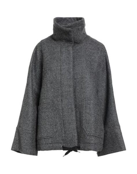  Pinko - Ropa De Abrigo - Abrigos - On Yoox.com 