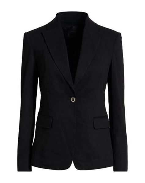  Pinko - Trajes Y Conjuntos - Americanas - On Yoox.com 