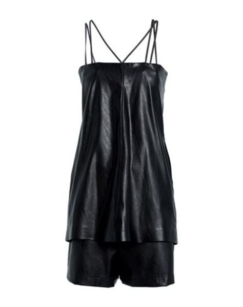  Pinko - Trajes Y Conjuntos - Conjuntos - On Yoox.com 