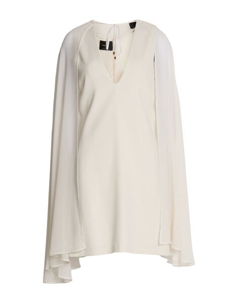  Pinko - Trajes Y Conjuntos - Conjuntos - On Yoox.com 