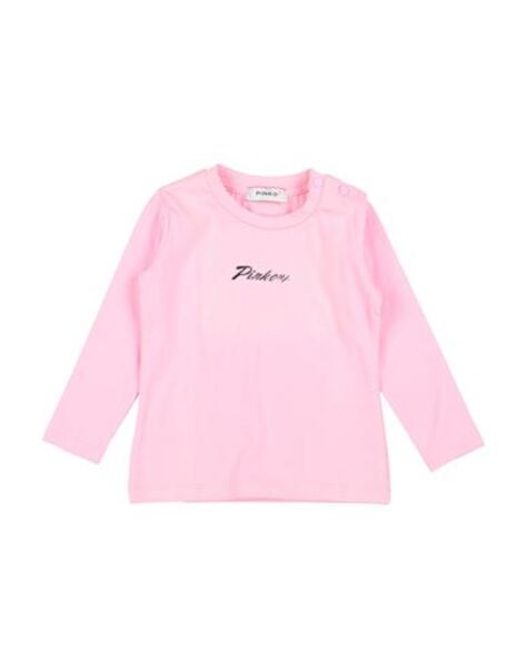 Pinko Up - Camisetas Y Tops - Camisetas - On Yoox.com 