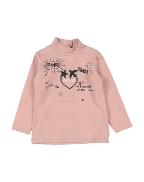  Pinko Up - Camisetas Y Tops - Camisetas - On Yoox.com 