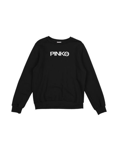  Pinko Up - Camisetas Y Tops - Sudaderas - On Yoox.com 