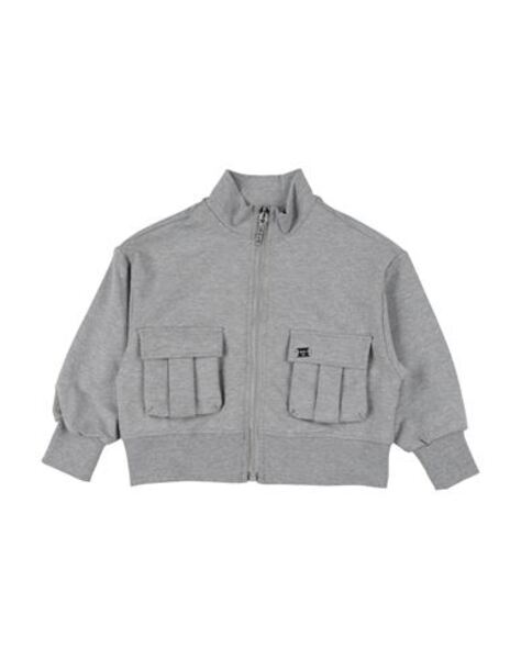  Pinko Up - Camisetas Y Tops - Sudaderas - On Yoox.com 